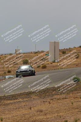 media/May-03-2025-Lucky Dog Racing (Sat) [[206de64b9d]]/Turn 6 (150pm-230pm)/